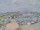 Webcam in Rotterdam, 6.8 mi away