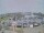 Webcam in Rotterdam, 1.7 mi away