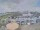 Webcam in Rotterdam, 17.7 km entfernt
