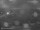 Webcam in Rotterdam, 13.2 mi away
