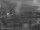 Webcam in Rotterdam, 14.4 mi away
