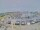 Webcam in Rotterdam, 10.7 mi away
