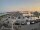 Webcam in Rotterdam, 10.3 mi away