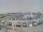 Webcam in Rotterdam, 10 km