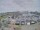 Webcam in Rotterdam, 4.6 km