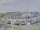 Webcam in Rotterdam, 8.2 km
