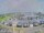 Webcam in Rotterdam, 0 mi away