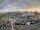 Webcam in Rotterdam, 2.6 mi away