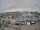Webcam in Rotterdam, 4.6 km