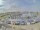 Webcam in Rotterdam, 10 km