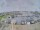 Webcam in Rotterdam, 21.7 mi away
