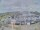 Webcam in Rotterdam, 3.9 mi away