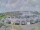 Webcam in Rotterdam, 10 km entfernt