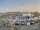 Webcam in Rotterdam, 26.6 km entfernt