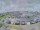 Webcam in Rotterdam, 10 km