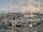 Webcam in Rotterdam, 1.7 mi away