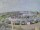 Webcam in Rotterdam, 10.6 km