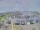 Webcam in Rotterdam, 39.5 km
