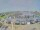 Webcam in Rotterdam, 38.5 km