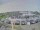 Webcam in Rotterdam, 37.2 km