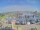 Webcam in Rotterdam, 11.3 mi away