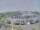 Webcam in Rotterdam, 35.5 km