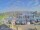 Webcam in Rotterdam, 8.8 km