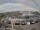 Webcam in Rotterdam, 10.6 km