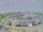 Webcam in Rotterdam, 10.6 km