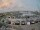 Webcam in Rotterdam, 8.2 km entfernt