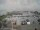 Webcam in Rotterdam, 10 km