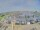 Webcam in Rotterdam, 4.1 mi away