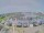 Webcam in Rotterdam, 13.7 mi away