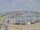 Webcam in Rotterdam, 10.1 km