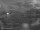 Webcam in Rotterdam, 26.6 km