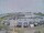 Webcam in Rotterdam, 25.1 km