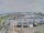 Webcam in Rotterdam, 30.2 km