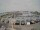 Webcam in Rotterdam, 17.7 km