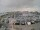 Webcam in Rotterdam, 25.7 km