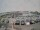 Webcam in Rotterdam, 6.8 km