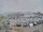 Webcam in Rotterdam, 30.4 km