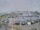 Webcam in Rotterdam, 31.5 km