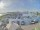 Webcam in Rotterdam, 11.6 mi away