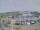 Webcam in Rotterdam, 4.6 km