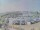 Webcam in Rotterdam, 9.9 km