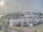 Webcam in Rotterdam, 10.6 km