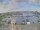 Webcam in Rotterdam, 9.7 mi away