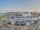 Webcam in Rotterdam, 10.9 mi away