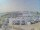 Webcam in Rotterdam, 10 km