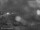 Webcam in Rotterdam, 3.9 mi away